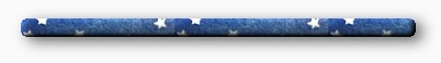 divider