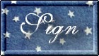 Please sign my Guestbook