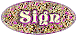 Please sign my Guestbook