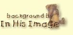 Background by In His Image