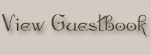 View My Guestbook