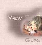 View My Guestbook