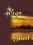 Please sign my Guestbook