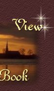 View My Guestbook