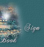 Please sign my Guestbook