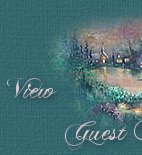 View My Guestbook