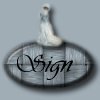 Please sign my Guestbook
