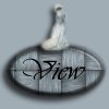 View My Guestbook