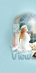 View My Guestbook
