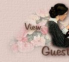 View My Guestbook