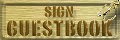Please sign my Guestbook