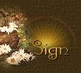 Please sign my Guestbook
