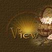 View My Guestbook