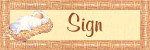 Please sign my Guestbook
