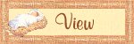 View My Guestbook