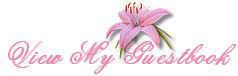 View My Guestbook