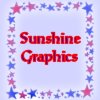 Sunshine Graphics